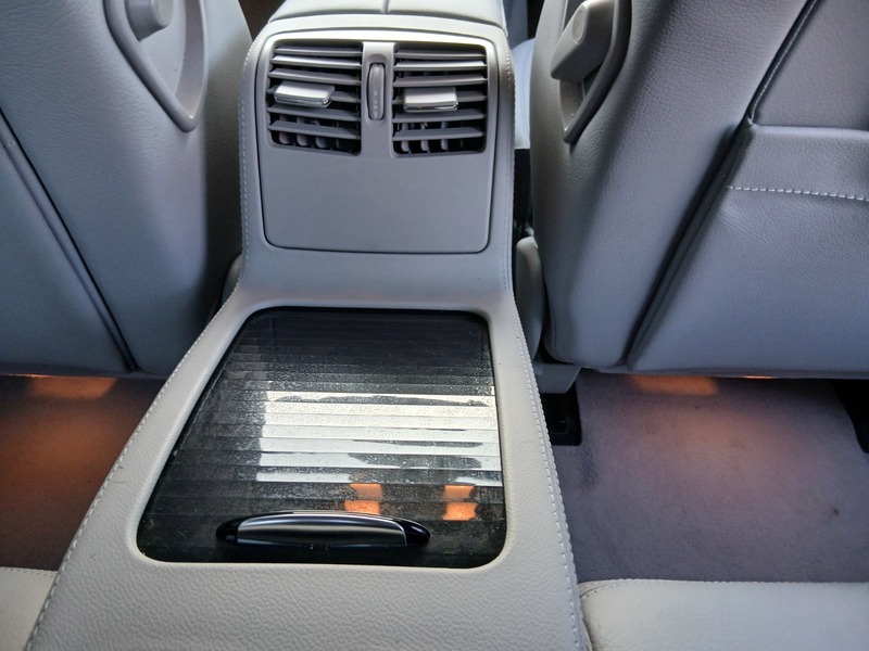 Used Mercedes-Benz CLS 2014 for sale - 77166048: Photo 21