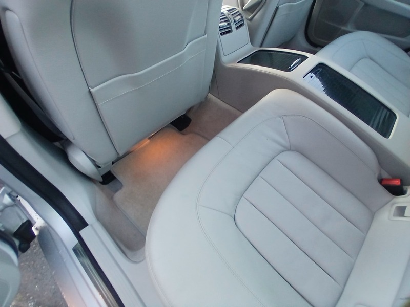 Used Mercedes-Benz CLS 2014 for sale - 77166048: Photo 22