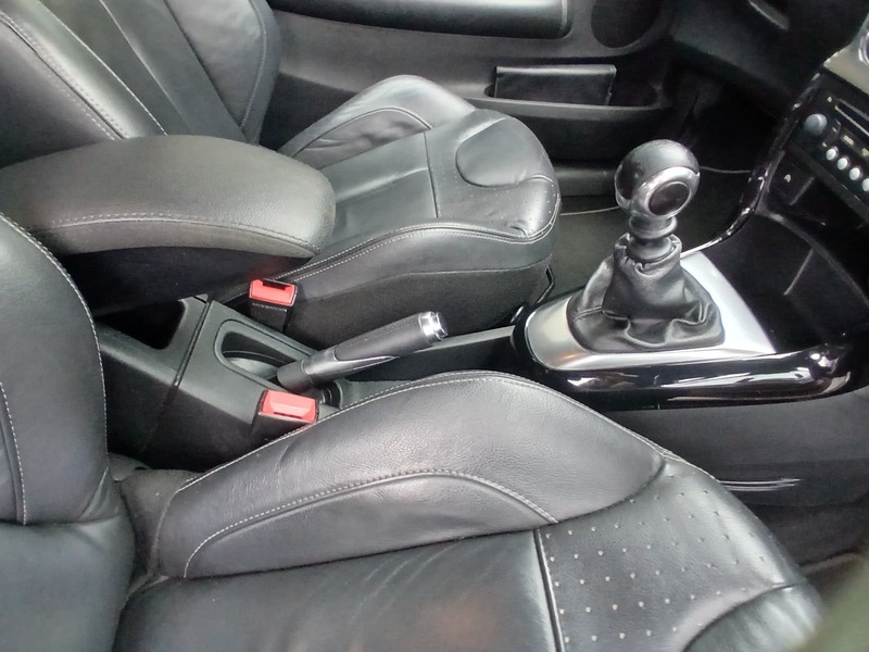 Used Citroen DS3 2014 for sale - 77982894: Photo 23