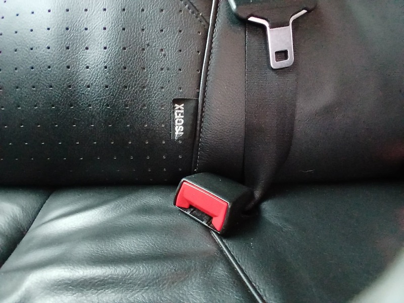 Used Citroen DS3 2014 for sale - 77982894: Photo 24