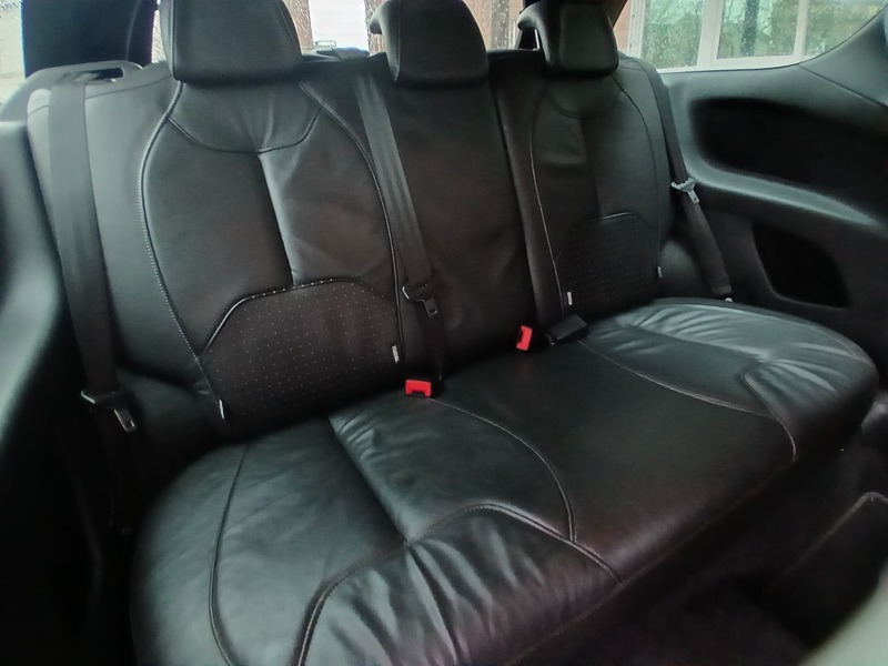 Used Citroen DS3 2014 for sale - 77982894: Photo 25