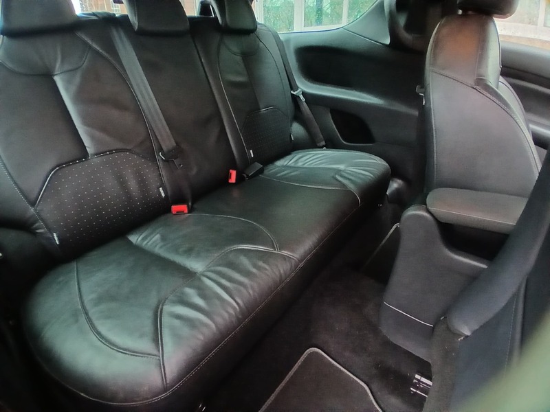 Used Citroen DS3 2014 for sale - 77982894: Photo 26