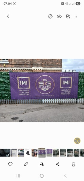 Used Volkswagen Polo 2017 for sale - 77565348: Photo 24