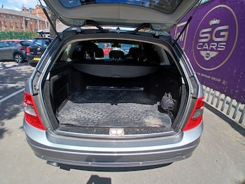Used Mercedes-Benz GL-Class 2008 for sale - 75292814: Photo