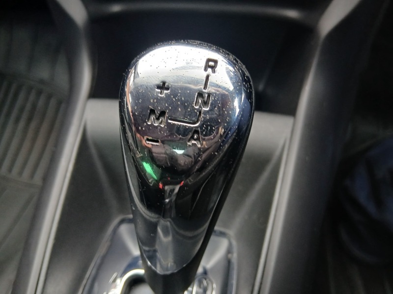 Used Citroen C3 2011 for sale - 77264160: Photo 11