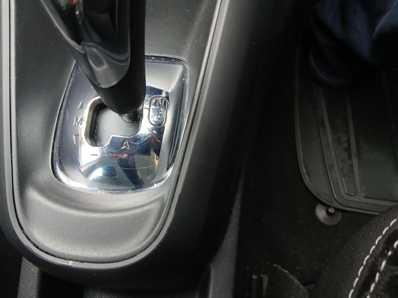 Used Citroen C3 2011 for sale - 77264160: Photo 15