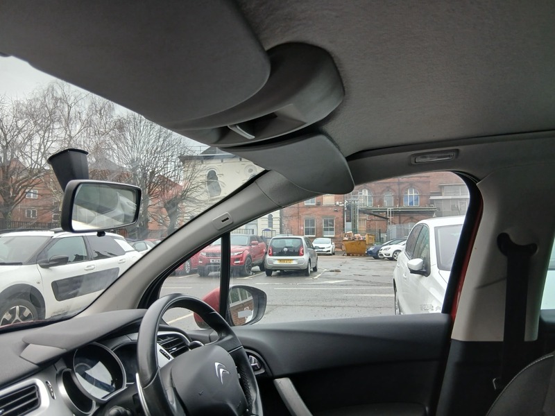 Used Citroen C3 2011 for sale - 77264160: Photo 18