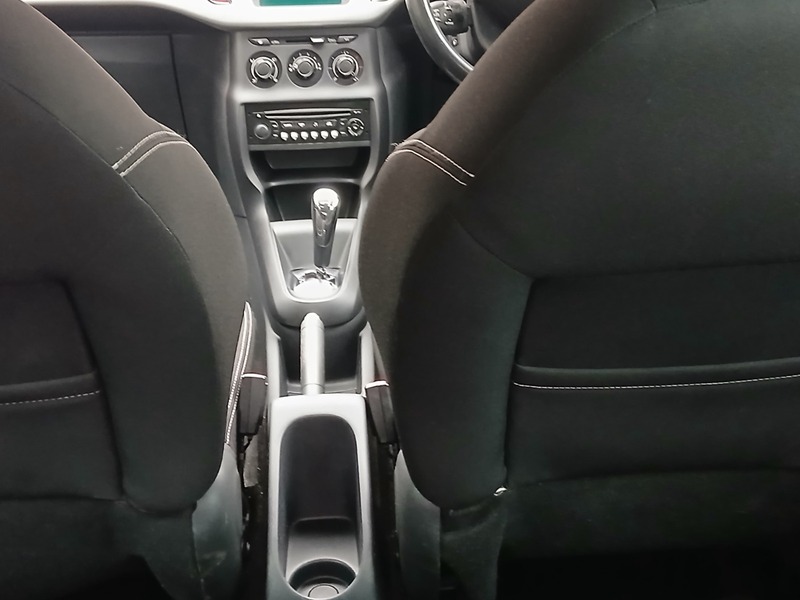 Used Citroen C3 2011 for sale - 77264160: Photo 19