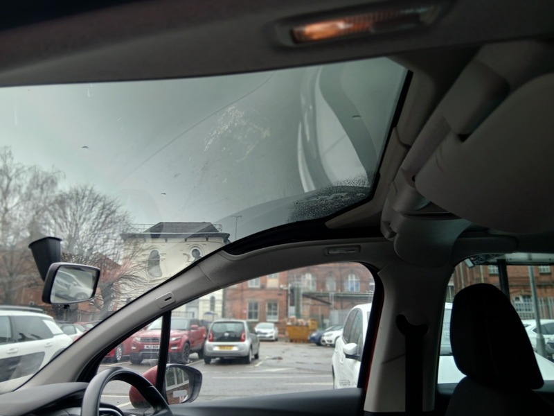 Used Citroen C3 2011 for sale - 77264160: Photo 22