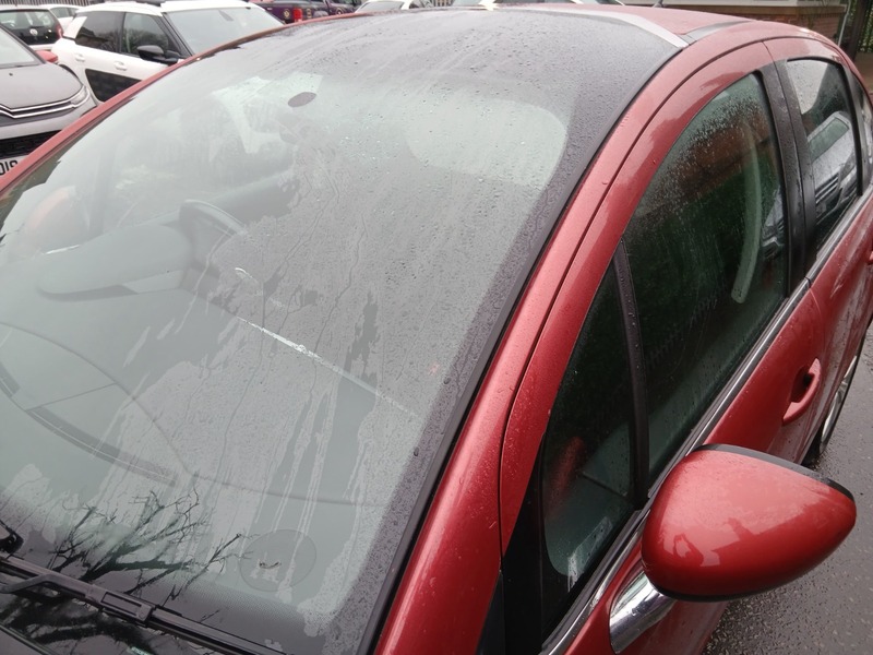 Used Citroen C3 2011 for sale - 77264160: Photo 7