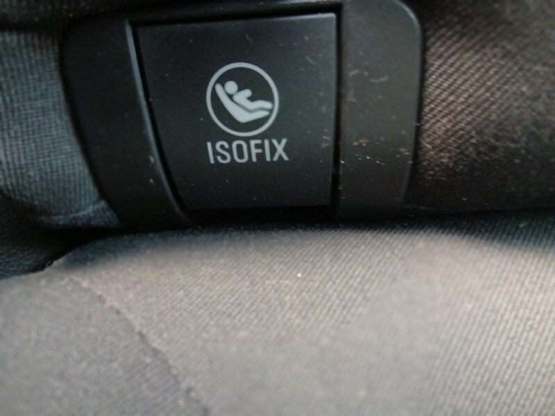 Used Vauxhall Mokka 2016 for sale - 77898880: Photo 27