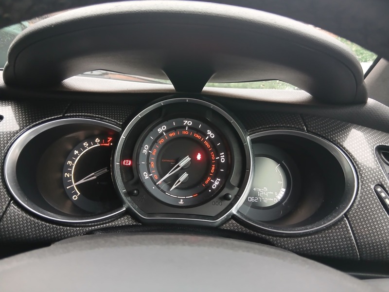 Used Citroen DS3 2014 for sale - 77898882: Photo 13