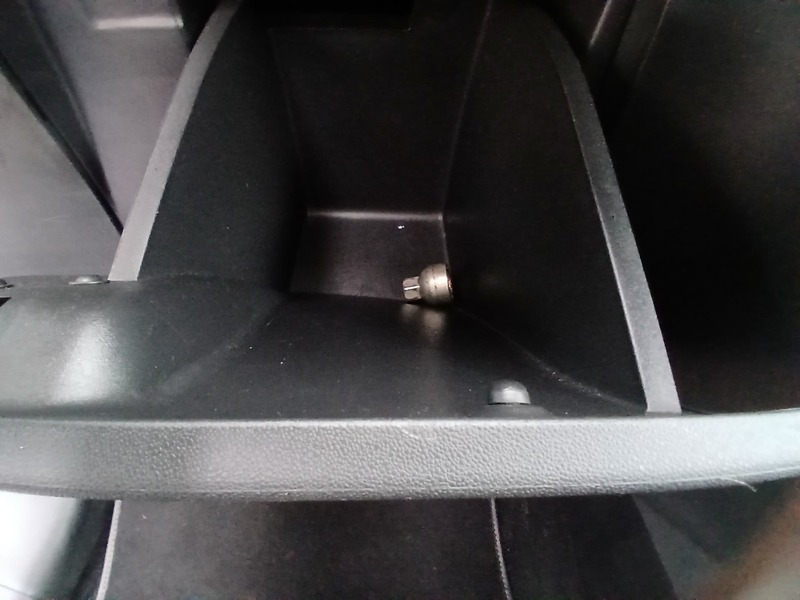 Used Citroen DS3 2014 for sale - 77898882: Photo 29