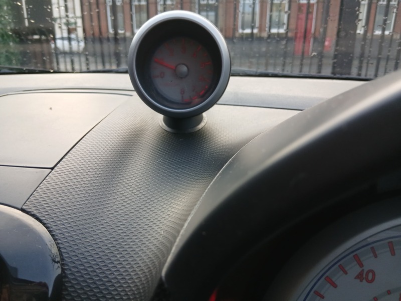 Used Suzuki Splash 2013 for sale - 76863588: Photo 12