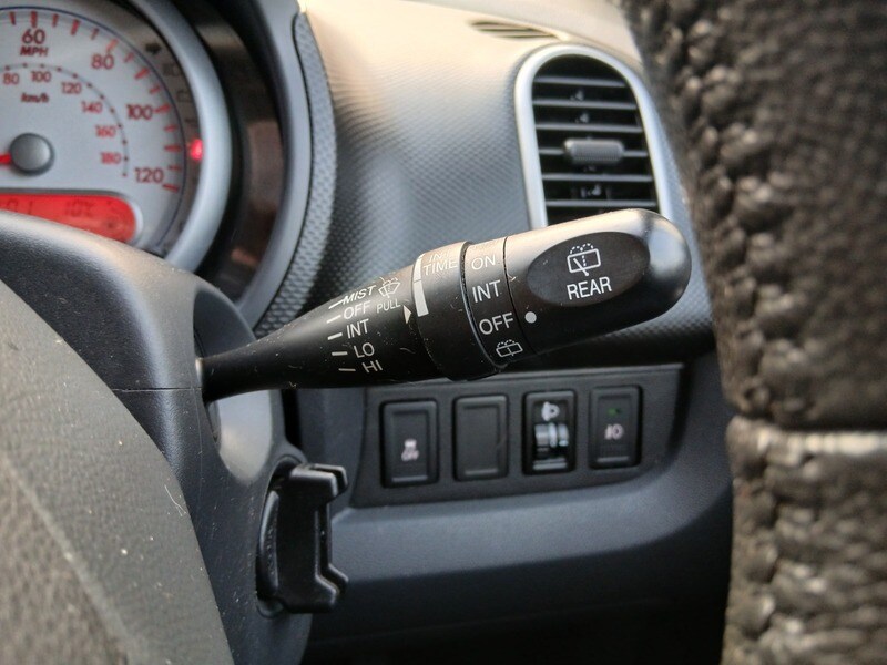 Used Suzuki Splash 2013 for sale - 76863588: Photo 13