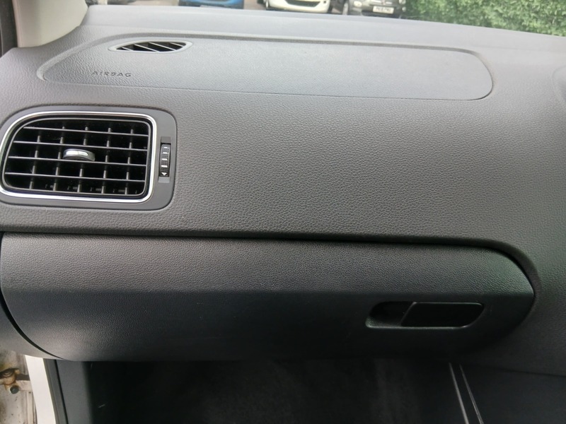 Used Volkswagen Polo 2017 for sale - 77244476: Photo 14