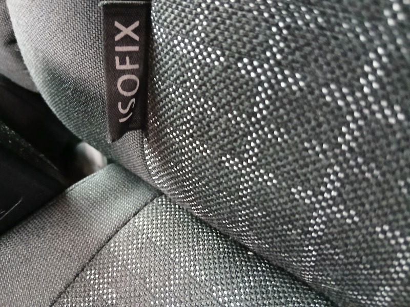 Used Volkswagen Polo 2017 for sale - 77244476: Photo 20