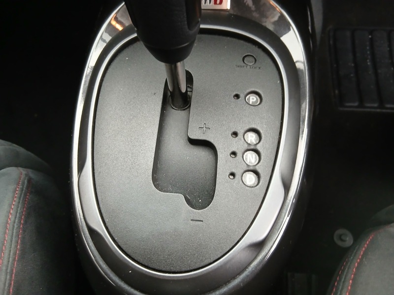 Used Nissan Juke 2014 for sale - 76863587: Photo 15