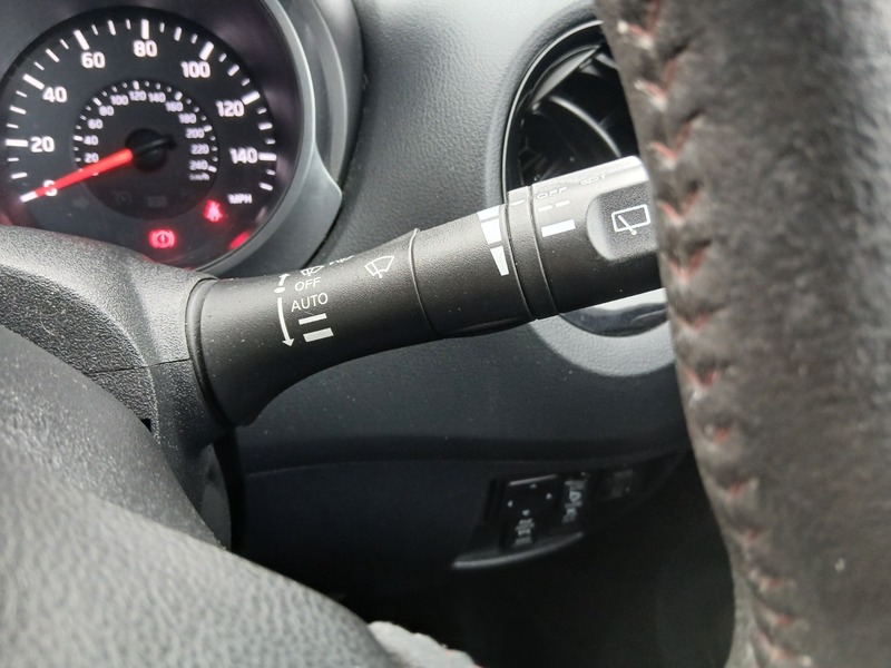 Used Nissan Juke 2014 for sale - 76863587: Photo 20