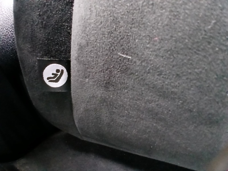 Used Nissan Juke 2014 for sale - 76863587: Photo 27