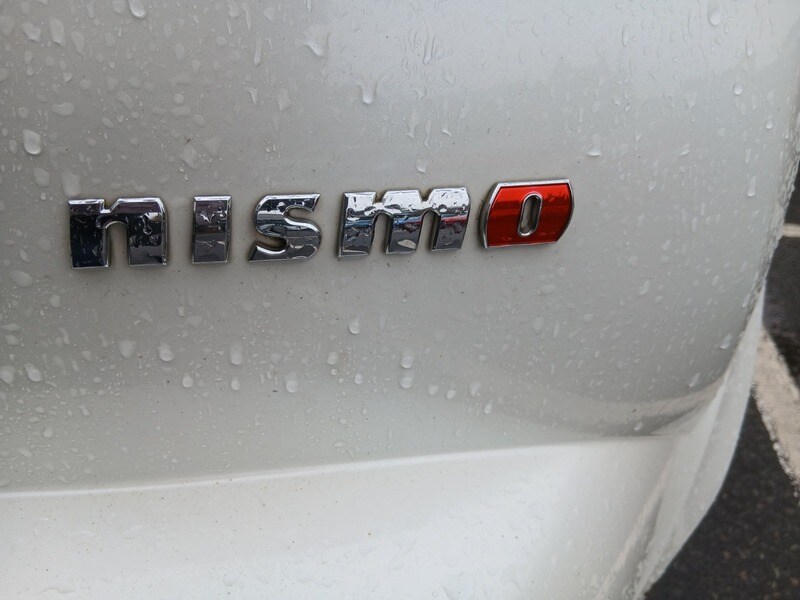 Used Nissan Juke 2014 for sale - 76863587: Photo 9