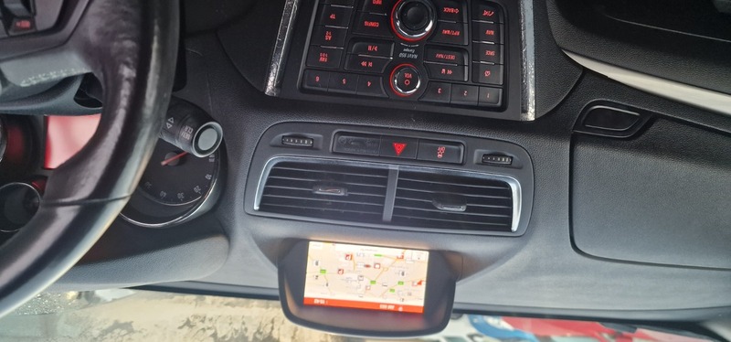 Used Vauxhall Mokka 2016 for sale - 76934986: Photo 17