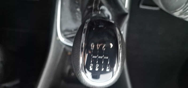 Used Vauxhall Mokka 2016 for sale - 76934986: Photo 18