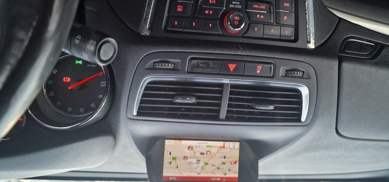 Used Vauxhall Mokka 2016 for sale - 76934986: Photo 19