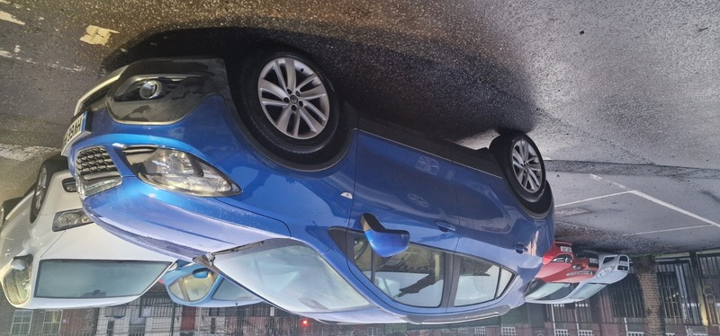 Used Vauxhall Mokka 2016 for sale - 76934986: Photo 27