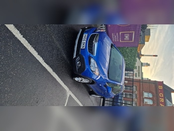 Used Vauxhall Mokka 2016 for sale - 76934986: Photo