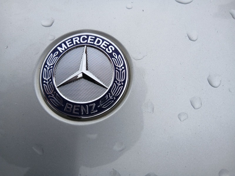 Used Mercedes-Benz CLA 2015 for sale - 76643112: Photo 12