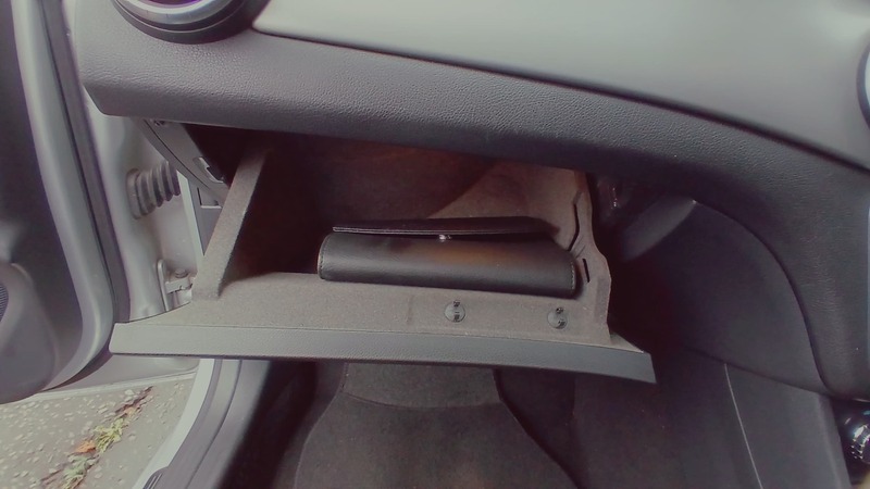 Used Mercedes-Benz CLA 2015 for sale - 76643112: Photo 29