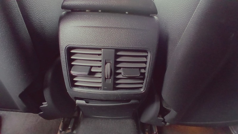 Used Mercedes-Benz CLA 2015 for sale - 76643112: Photo 32