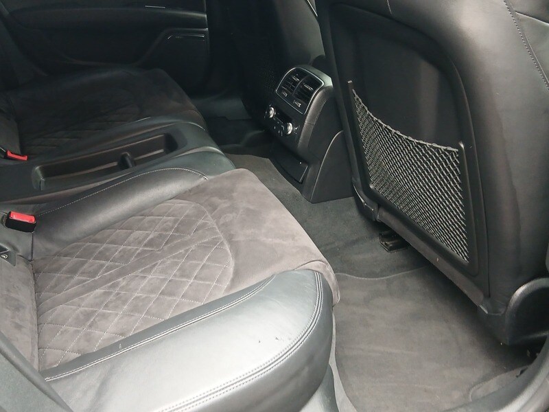 Used Audi A7 2016 for sale - 76069345: Photo 24