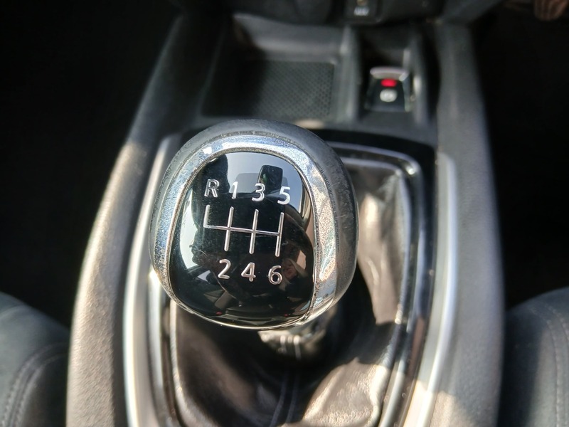 Used Nissan X-Trail 2015 for sale - 77981729: Photo 20