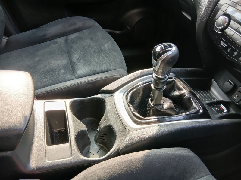 Used Nissan X-Trail 2015 for sale - 77981729: Photo 21