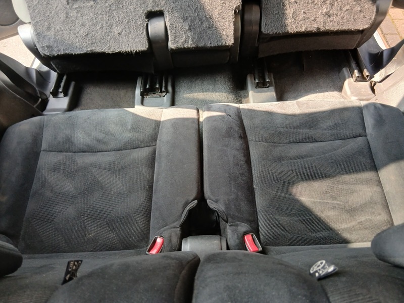 Used Nissan X-Trail 2015 for sale - 77981729: Photo 32