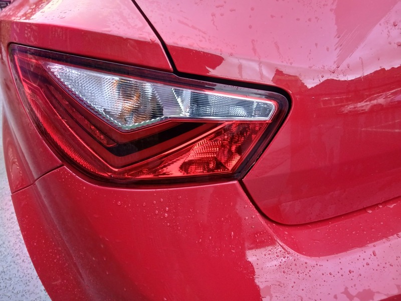 Used SEAT Ibiza 2013 for sale - 76863592: Photo 10