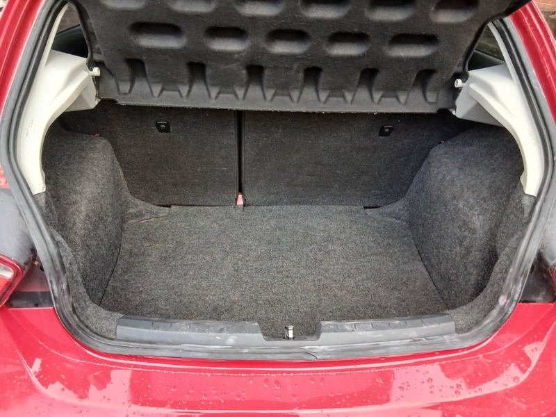 Used SEAT Ibiza 2013 for sale - 76863592: Photo 13