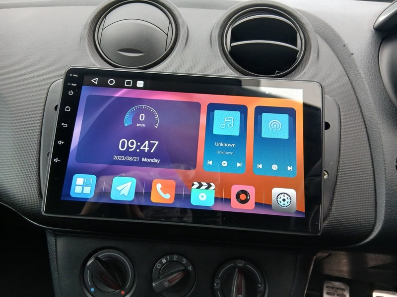 Used SEAT Ibiza 2013 for sale - 76863592: Photo 14