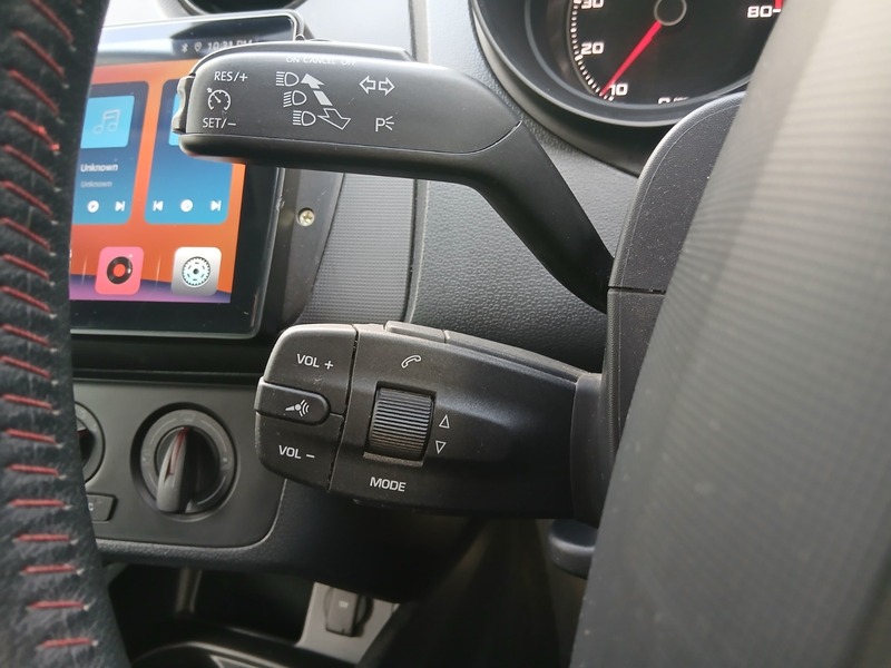 Used SEAT Ibiza 2013 for sale - 76863592: Photo 15