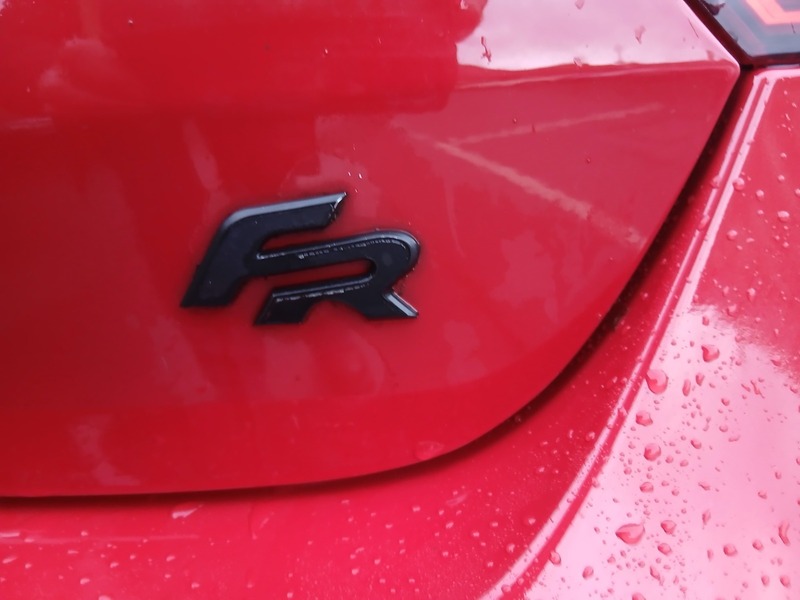 Used SEAT Ibiza 2013 for sale - 76863592: Photo 17