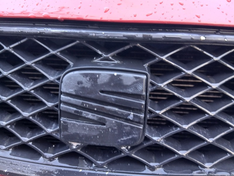 Used SEAT Ibiza 2013 for sale - 76863592: Photo 19