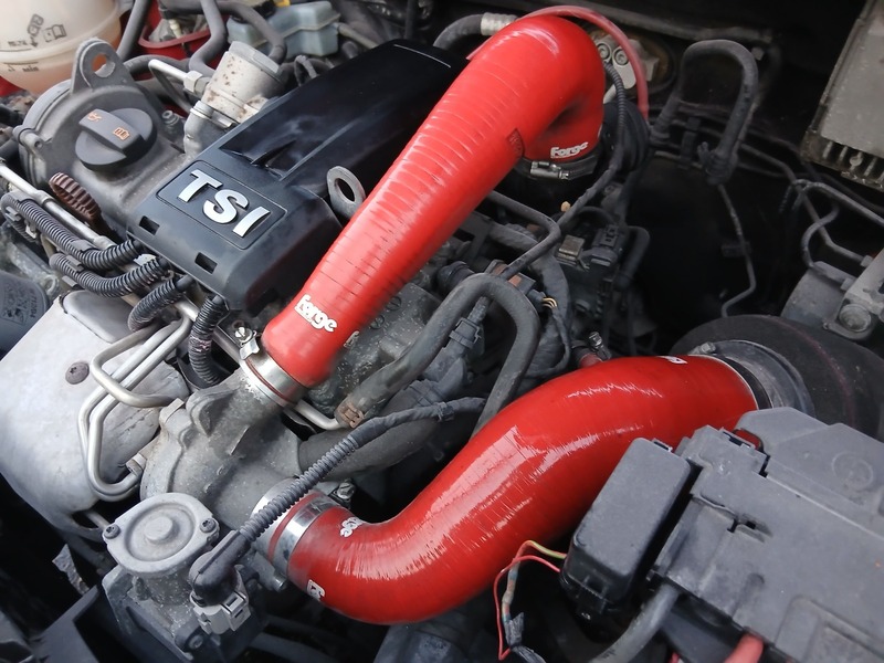 Used SEAT Ibiza 2013 for sale - 76863592: Photo 2