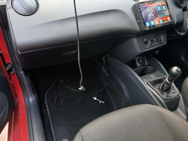 Used SEAT Ibiza 2013 for sale - 76863592: Photo 22