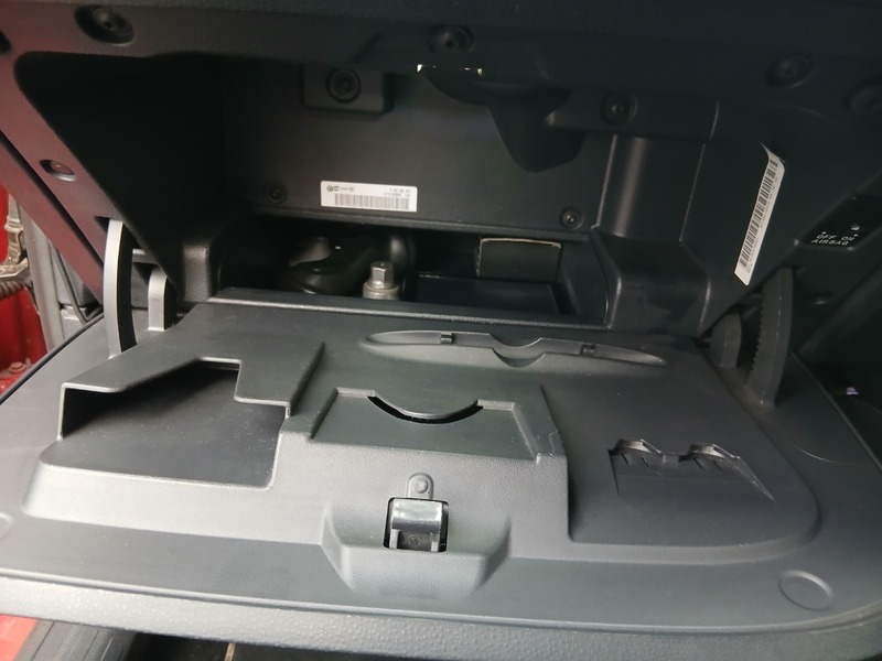 Used SEAT Ibiza 2013 for sale - 76863592: Photo 23