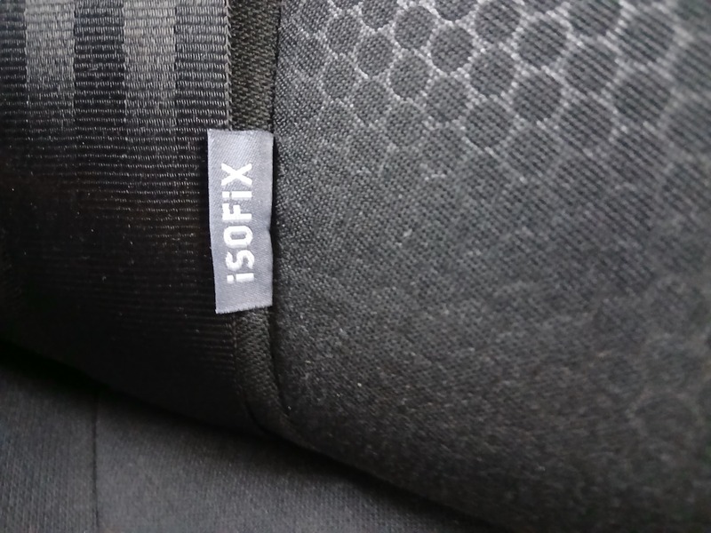 Used SEAT Ibiza 2013 for sale - 76863592: Photo 24