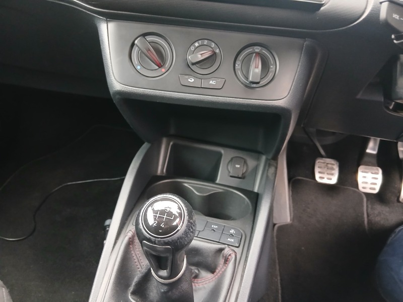 Used SEAT Ibiza 2013 for sale - 76863592: Photo 25