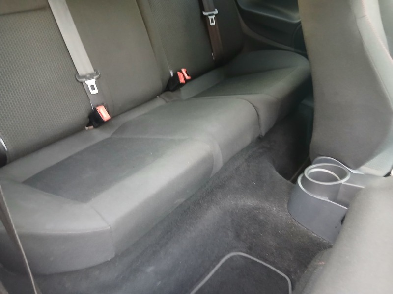 Used SEAT Ibiza 2013 for sale - 76863592: Photo 26