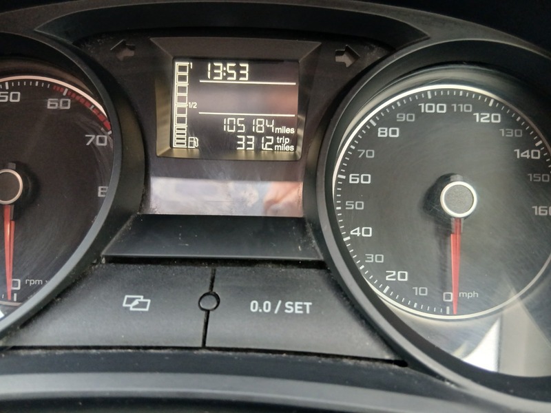 Used SEAT Ibiza 2013 for sale - 76863592: Photo 28